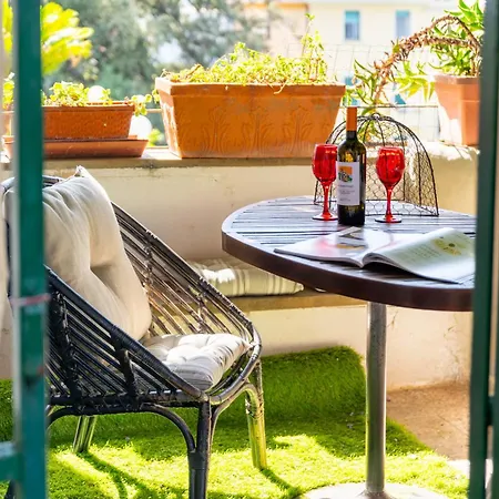 Gian Paul 2* Lavagna