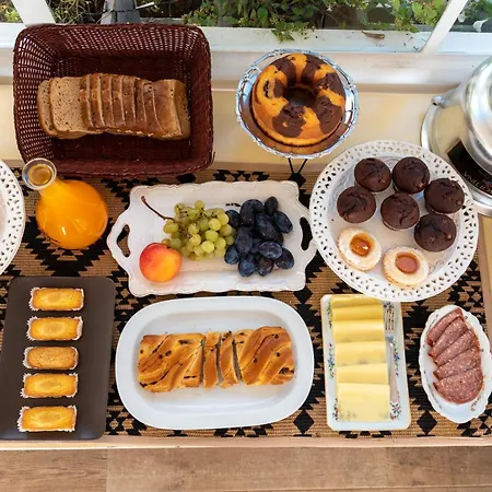 Gian Paul 2* Lavagna