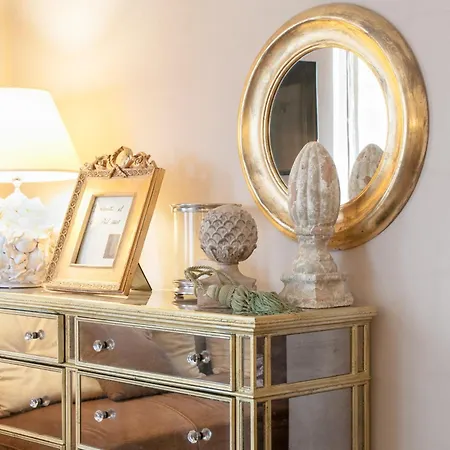 Hotel Gian Paul Lavagna