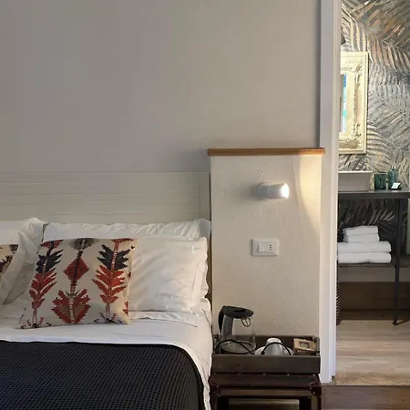 Gian Paul 2* Lavagna