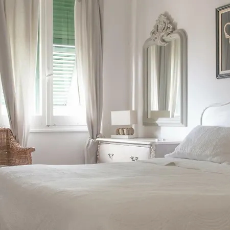Hotel Gian Paul 2*