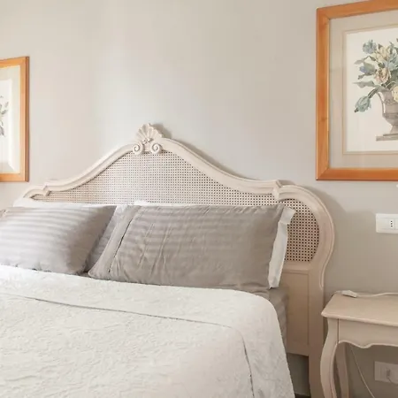 Gian Paul Hotel Lavagna