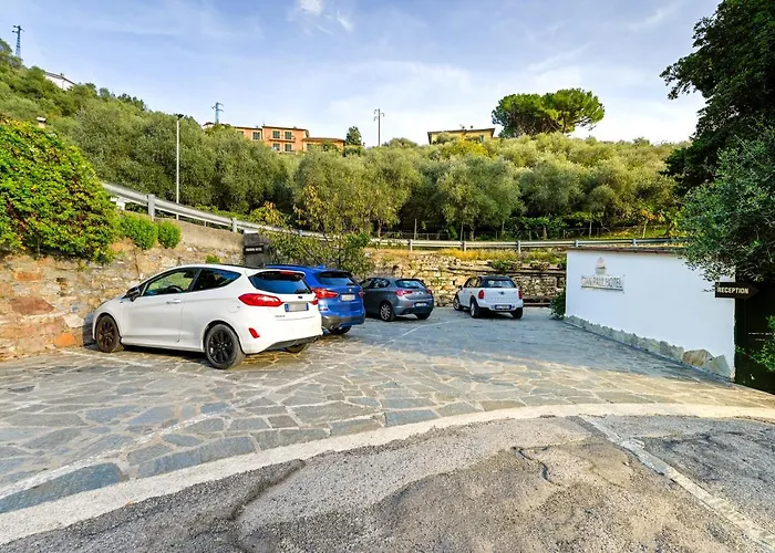 Gian Paul ラヴァーニャ