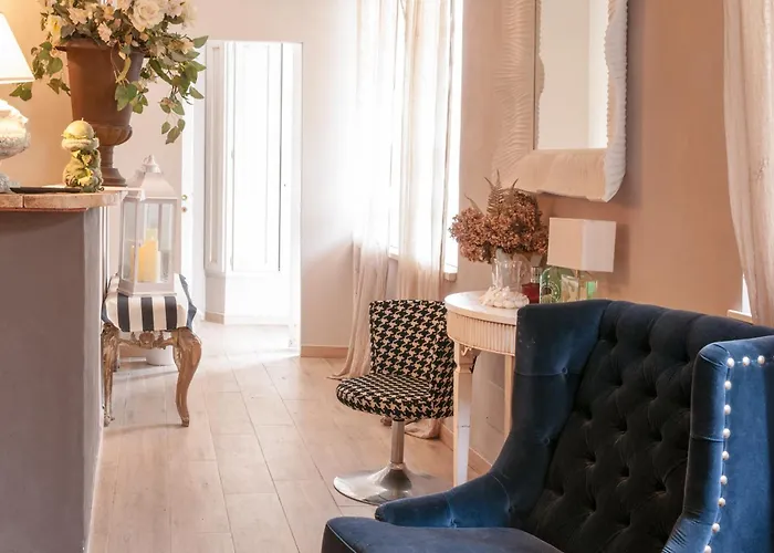 ホテル Gian Paul 2*