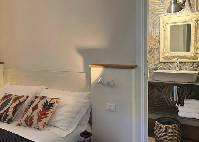 Gian Paul ラヴァーニャ