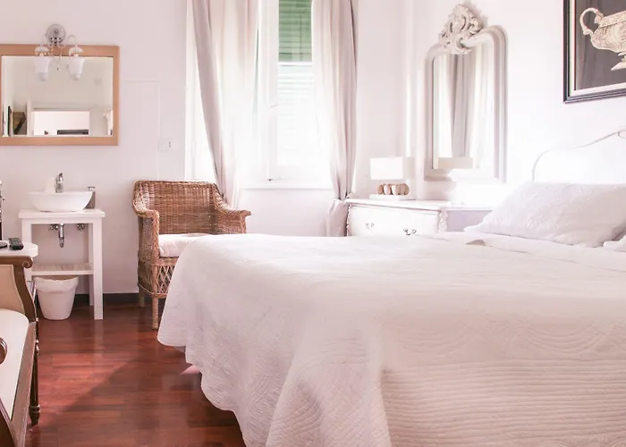 Gian Paul ラヴァーニャ