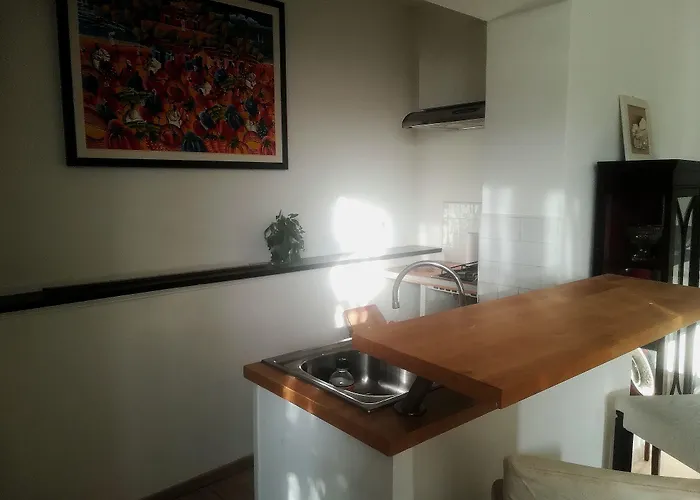 Gian Paul 2* ラヴァーニャ