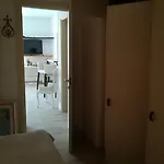 Hotel Gian Paul Lavagna