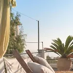 فندق Gian Paul