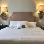 Gian Paul 2* لافانيا
