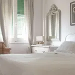 فندق Gian Paul 2*