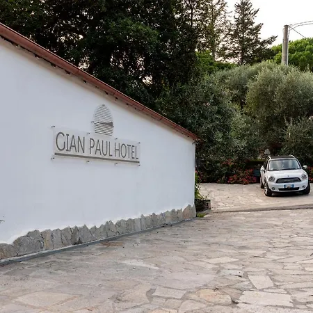 Gian Paul Lavagna
