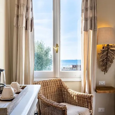Hotel Gian Paul 2*