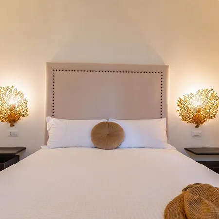 Hotel Gian Paul 2*