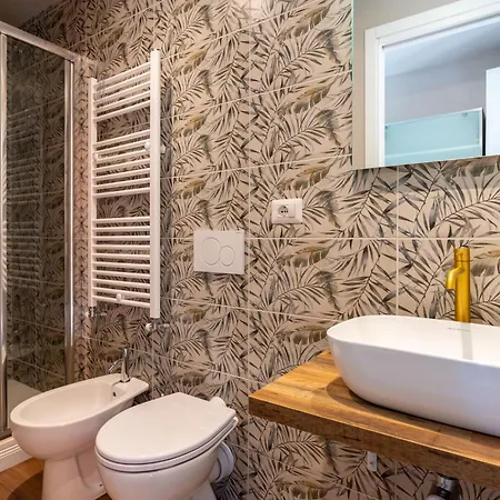 Hotel Gian Paul 2*