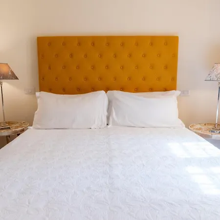 Gian Paul Hotel