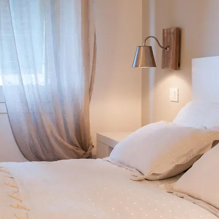 Gian Paul Hotel