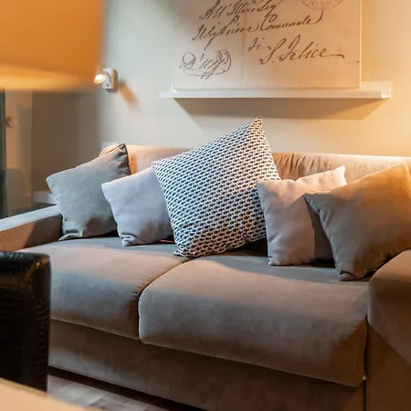 Hotel Gian Paul