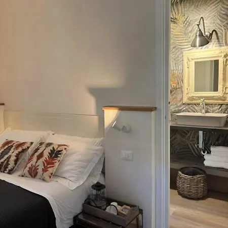 Gian Paul Hotel