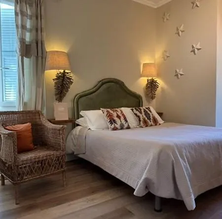 Hotel Gian Paul