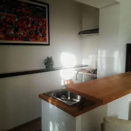 Gian Paul 2* Lavagna