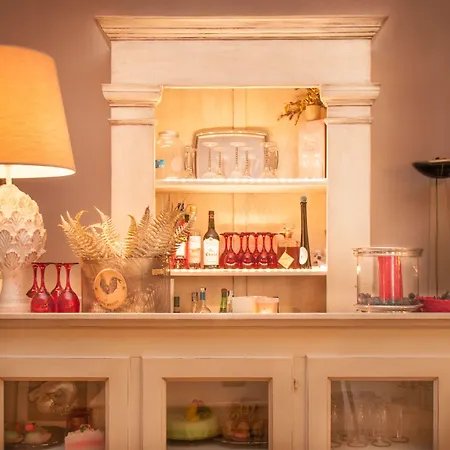 Gian Paul 2* Lavagna