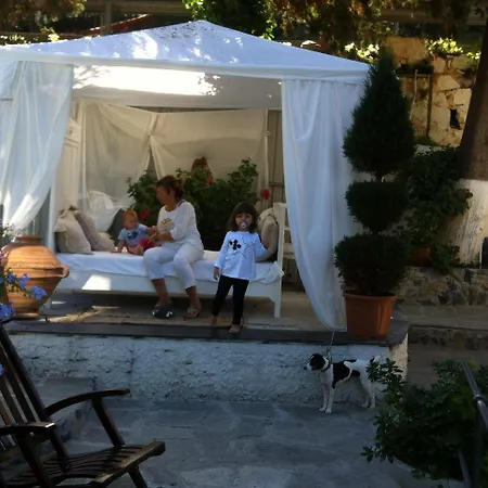 Gian Paul 2* Lavagna