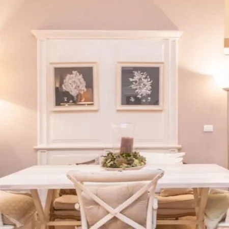 Hotel Gian Paul