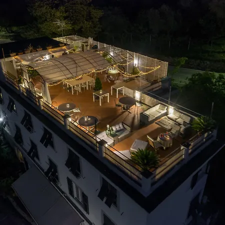 Gian Paul 2* Lavagna