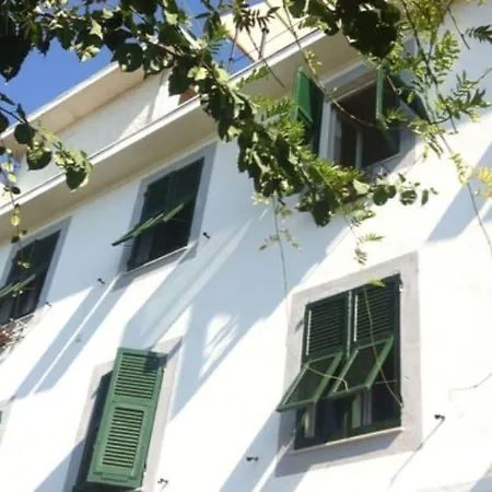 Gian Paul 2* Lavagna