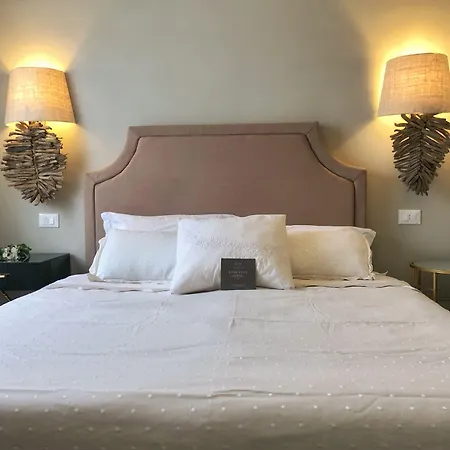 Gian Paul 2* Lavagna