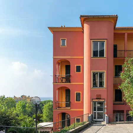 Gian Paul 2* Lavagna