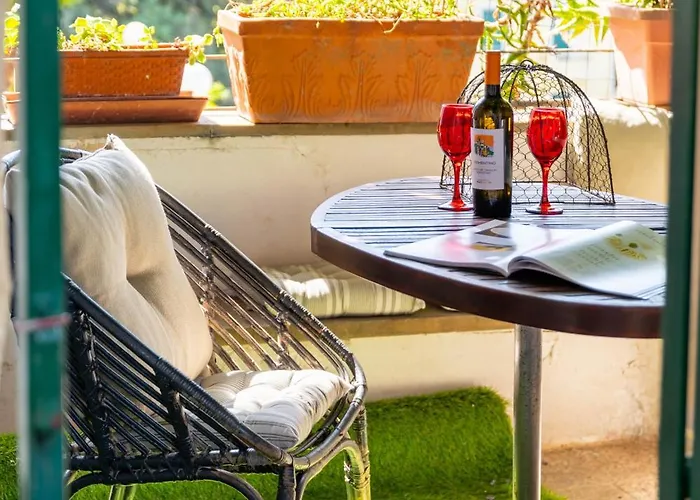 Gian Paul 2* Lavagna