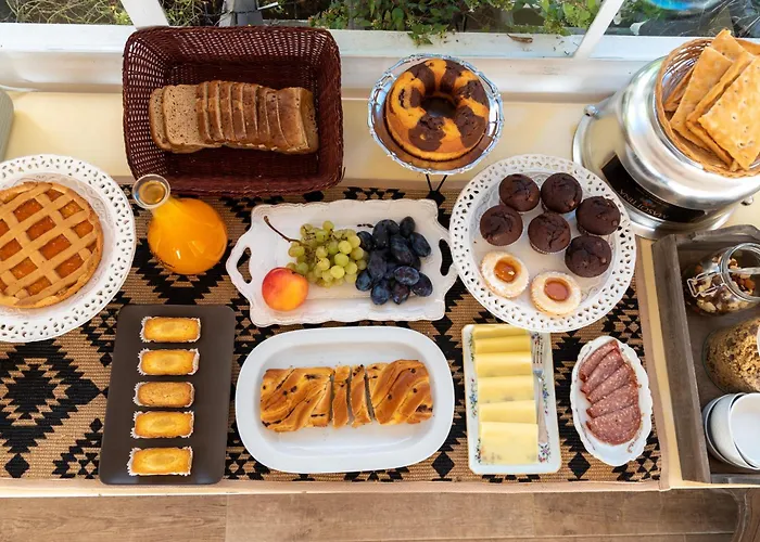 Gian Paul 2* Lavagna