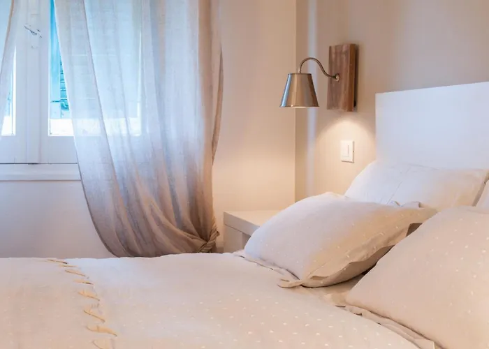 Gian Paul Hotel
