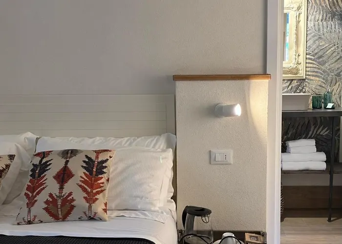 Gian Paul 2* Lavagna