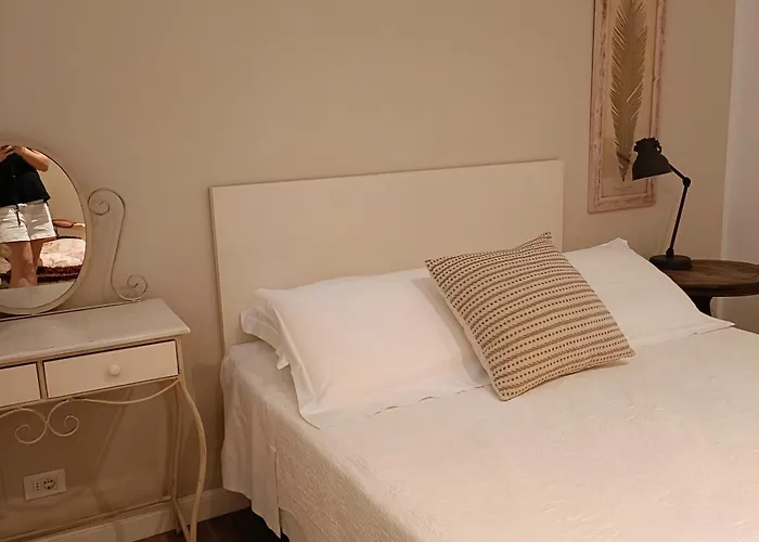 Gian Paul Hotel