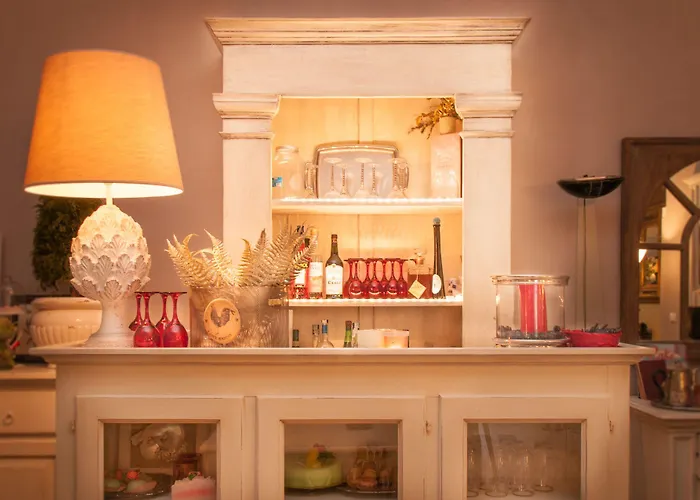 Gian Paul 2* Lavagna