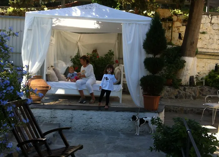 Gian Paul 2* Lavagna