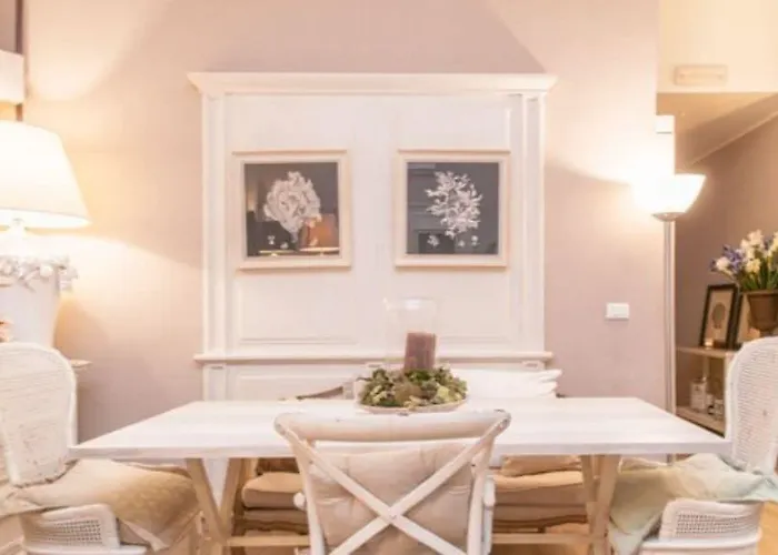 Hotel Gian Paul