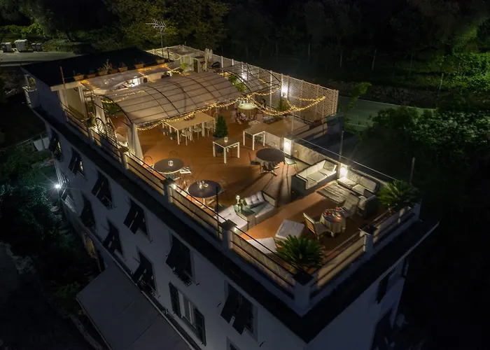 Gian Paul 2* Lavagna