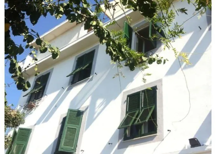 Gian Paul 2* Lavagna