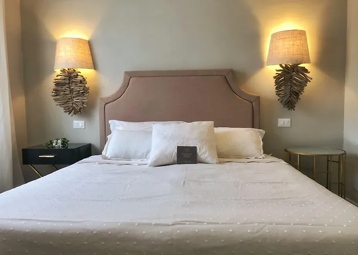 Gian Paul 2* Lavagna