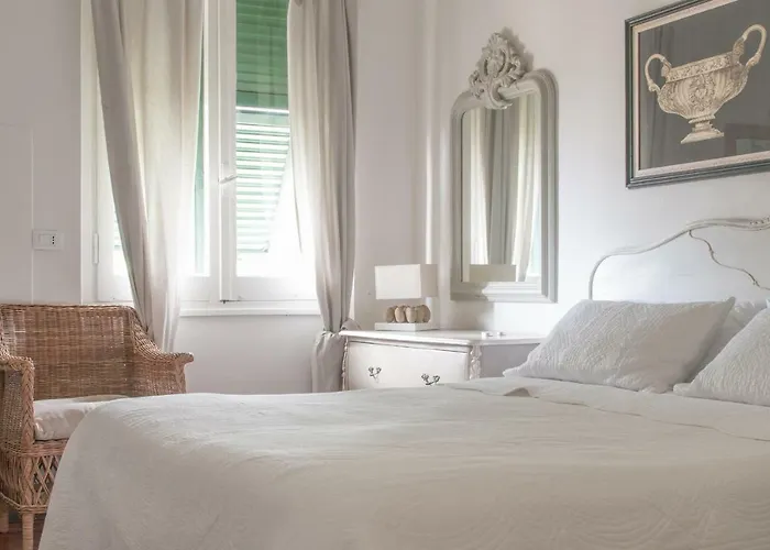 Hotel Gian Paul 2*
